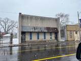 16242 Wyoming - Photo 2