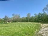 48406 Warren - Photo 1