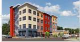 406 Silver Lake - Photo 1