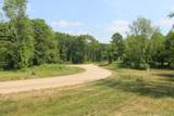 2722 Twin Oaks - Photo 2