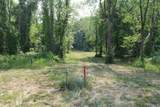 2722 Twin Oaks - Photo 4