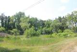 2722 Twin Oaks - Photo 5