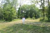 2722 Twin Oaks - Photo 6