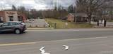 0000 Grange Hall - Photo 3