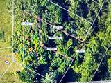 Lot230 Lackawanna - Photo 3
