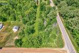 VL 0330 Birch Run Rd At Genesee - Photo 11