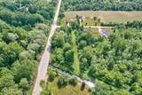 VL 0330 Birch Run Rd At Genesee - Photo 19