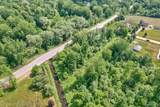 VL 0330 Birch Run Rd At Genesee - Photo 20