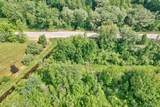 VL 0330 Birch Run Rd At Genesee - Photo 22