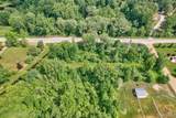VL 0330 Birch Run Rd At Genesee - Photo 24