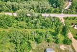 VL 0330 Birch Run Rd At Genesee - Photo 25