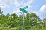 VL 0330 Birch Run Rd At Genesee - Photo 28