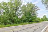 VL 0330 Birch Run Rd At Genesee - Photo 30