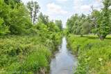 VL 0330 Birch Run Rd At Genesee - Photo 31