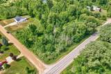 VL 0330 Birch Run Rd At Genesee - Photo 8
