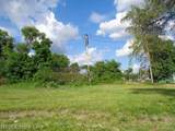 3620 30TH - Photo 1