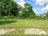 3620 30TH - Photo 2