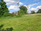 3620 30TH - Photo 3