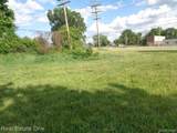 3620 30TH - Photo 4