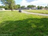 3620 30TH - Photo 5