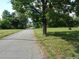 3620 30TH - Photo 6