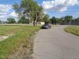3620 30TH - Photo 7