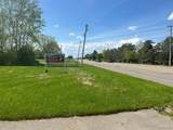 8000 Saginaw - Photo 1