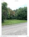 25891 Ballard - Photo 1