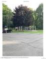 25891 Ballard - Photo 2