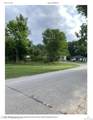 25891 Ballard - Photo 4