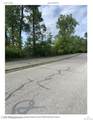 25891 Ballard - Photo 7