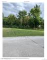 25891 Ballard - Photo 8
