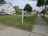 7800 Coleman - Photo 1