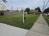 7800 Mead - Photo 1