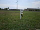 7750 Morross - Photo 1