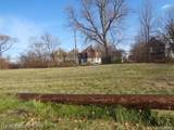 2926 Sheridan - Photo 2
