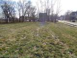 2926 Sheridan - Photo 3