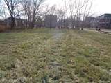2926 Sheridan - Photo 5