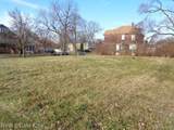 2926 Sheridan - Photo 6