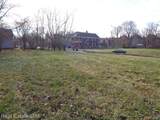 2926 Sheridan - Photo 7