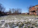 9039 3RD - Photo 1