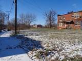 9039 3RD - Photo 2
