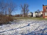 9039 3RD - Photo 3