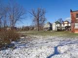 9039 3RD - Photo 4