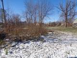9039 3RD - Photo 5