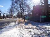 9039 3RD - Photo 6
