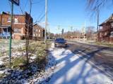9039 3RD - Photo 7