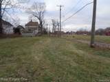 3523 Baldwin - Photo 2