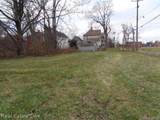 3523 Baldwin - Photo 3