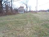 3523 Baldwin - Photo 4